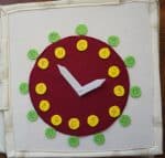 Quiet Book „Jucarii pentru baieti”, Quiet Book Montessori, Jucărie educativă, Quiet Book de activități - imagine 8