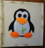 Quiet Book „Jucarii pentru baieti”, Quiet Book Montessori, Jucărie educativă, Quiet Book de activități - imagine 2