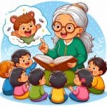 Jucării și creație pentru copii, activități educaționale și distractive, calitate garantată pentru dezvoltarea creativității.