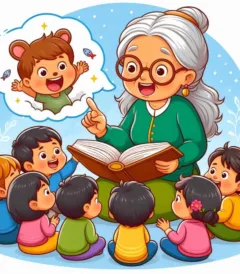 Jucării și creație pentru copii, activități educaționale și distractive, calitate garantată pentru dezvoltarea creativității.