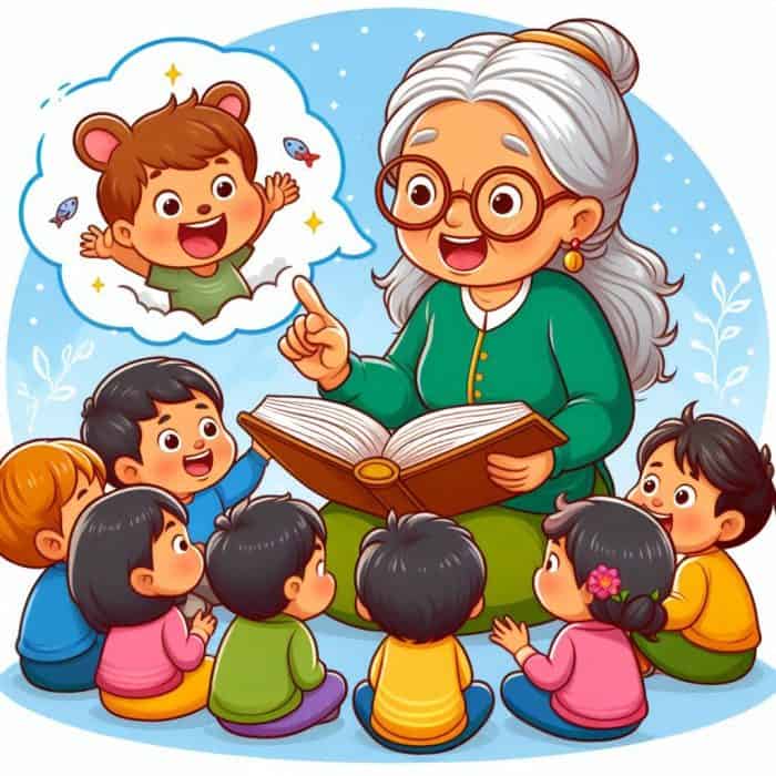 Jucării și creație pentru copii, activități educaționale și distractive, calitate garantată pentru dezvoltarea creativității.