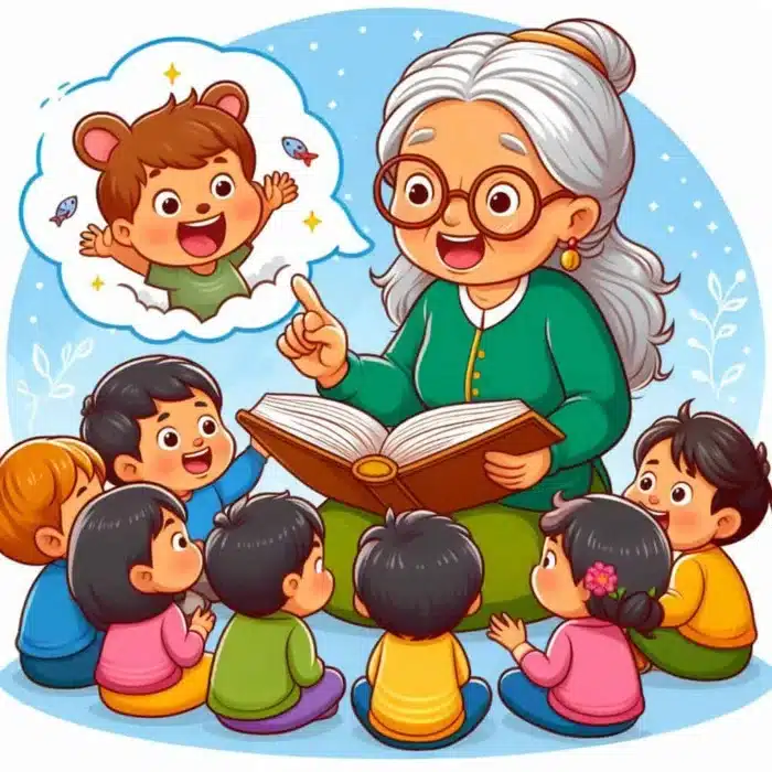 Jucării și creație pentru copii, activități educaționale și distractive, calitate garantată pentru dezvoltarea creativității.