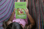 Bunica Spune Povești: 17 Povești amuzante și educative pentru copii - imagine 6