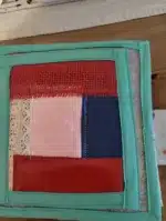 Jucării și hobby-uri pentru creație artistică și joc pentru copii.