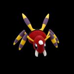 Jucării și accesorii de pluș inspirate din Pokémon, design adorabil și culori vii pentru copii și colecționari.