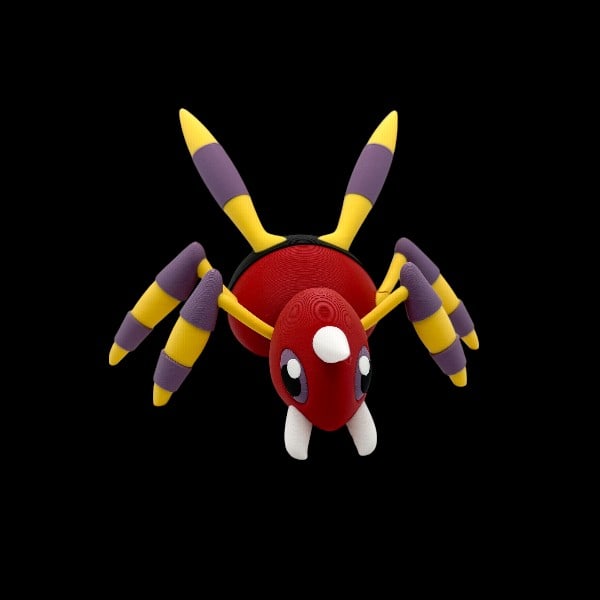 Jucării și accesorii de pluș inspirate din Pokémon, design adorabil și culori vii pentru copii și colecționari.