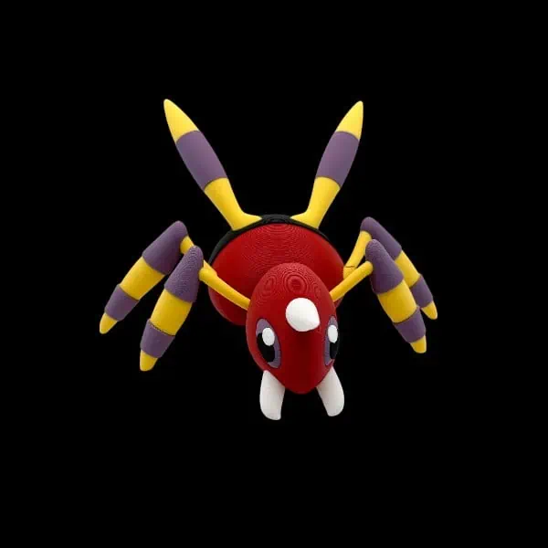 Jucării și accesorii de pluș inspirate din Pokémon, design adorabil și culori vii pentru copii și colecționari.