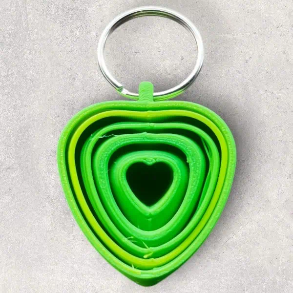 Sigură ecografie de forme pentru prieteni și copii, culori vibrante și design solid pentru joacă și creativitate.