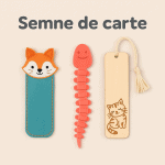 Semne de carte